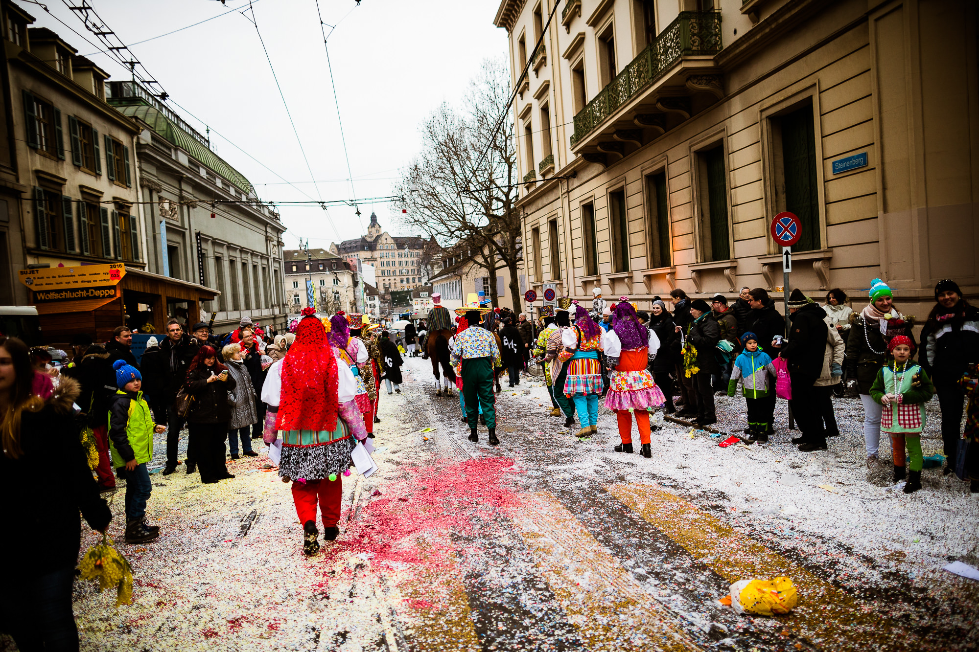 Export x3 1DX 7339 Basler Fasnacht 2016